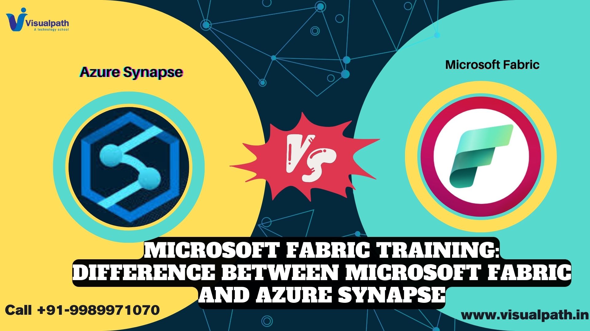 What Is Microsoft Fabric and Why Does It Matter?