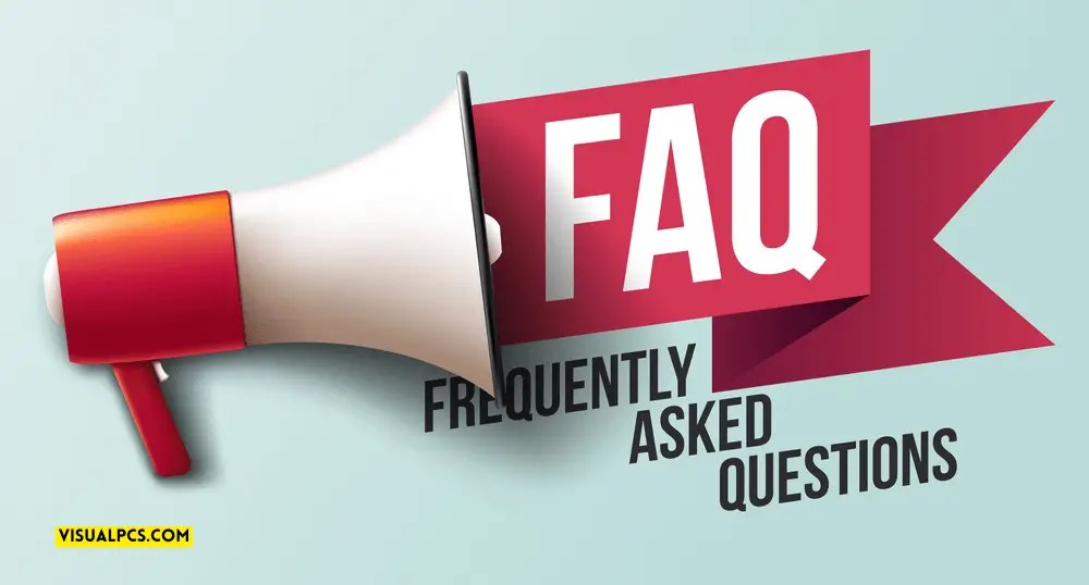 Watch Spectrum TV Anywhere The Ultimate Guide (2024)