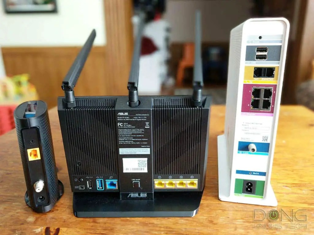 Can I Use My Own Router With Spectrum Unlock the Power of