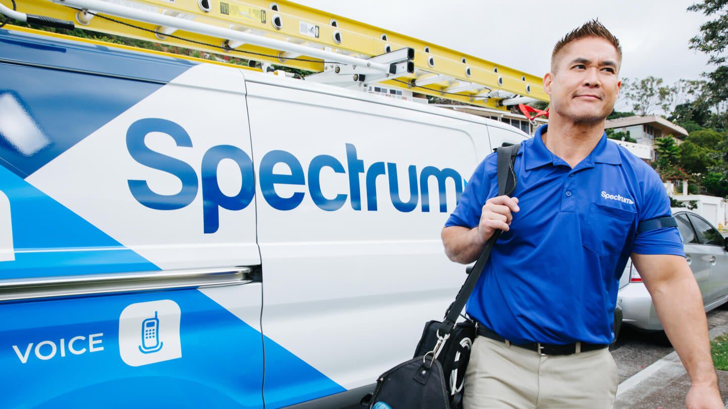Do You Tip Spectrum Technician? The Ultimate Guide (2024)