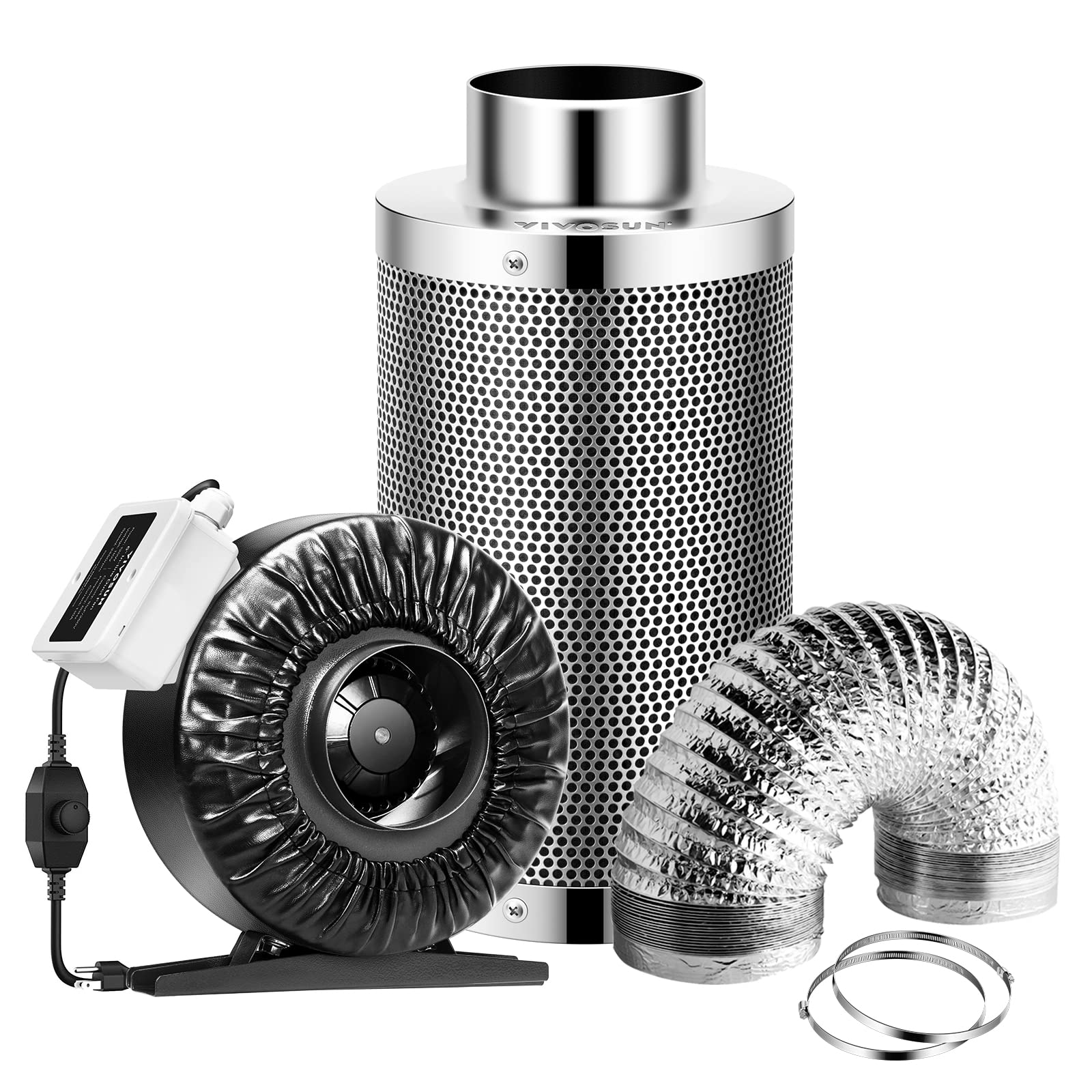 How Do I Return Spectrum Equipment HassleFree Returns Made Easy (2024)