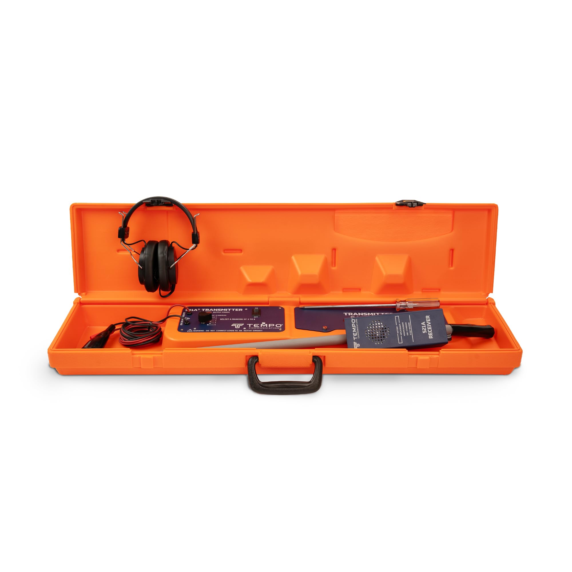 How To Access Spectrum Hotspot A StepbyStep Guide for Fast and Easy