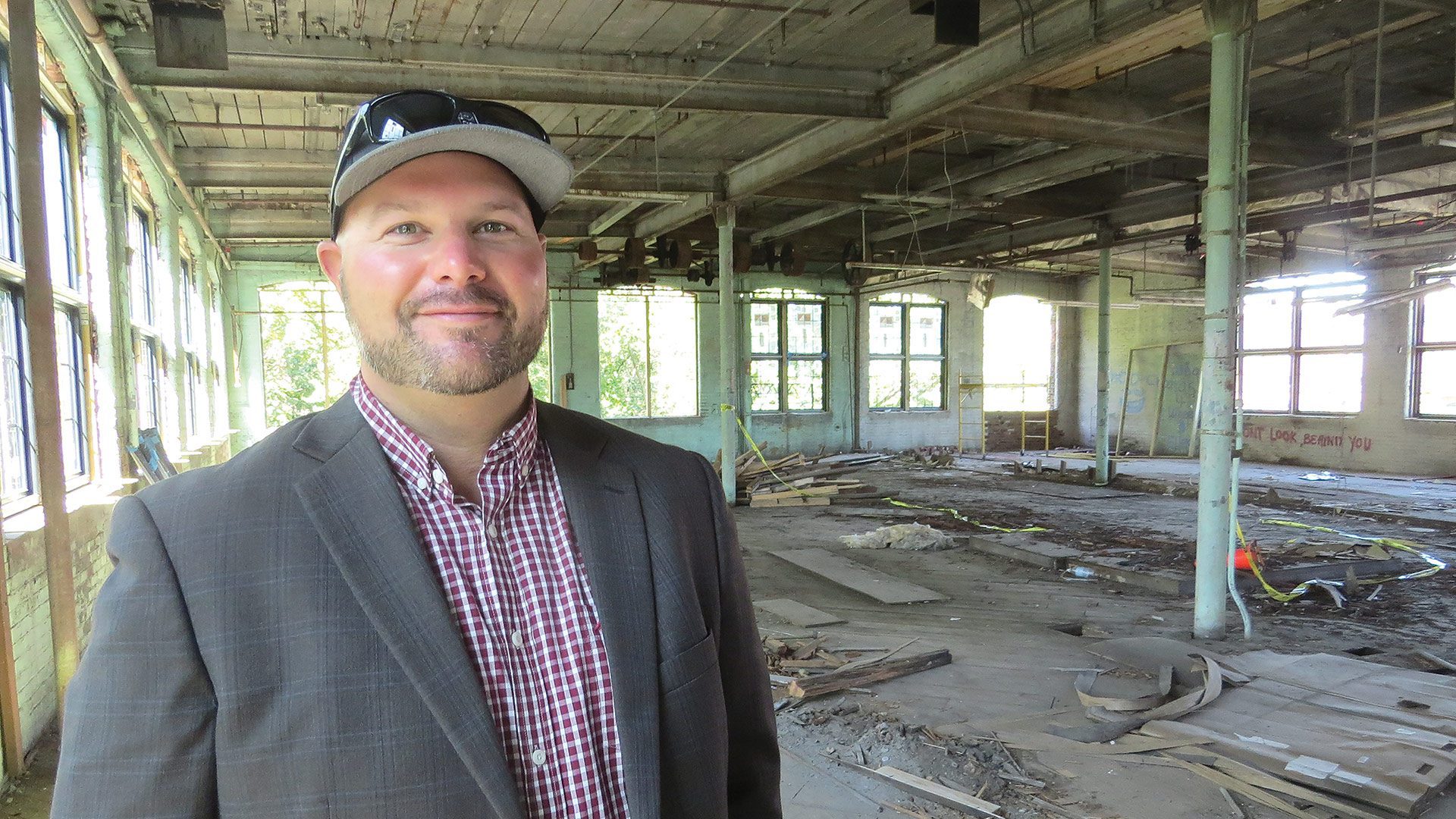 How To Fast Forward On Spectrum Remote Mastering the Art of Skipping