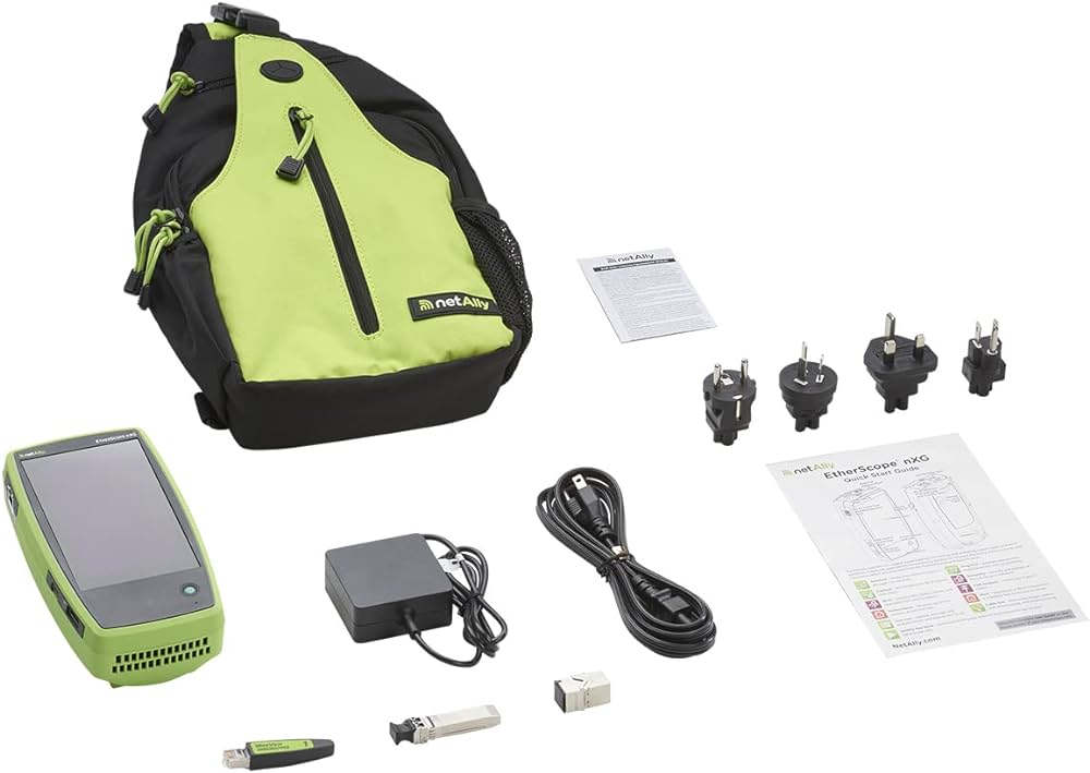 How To Restart Spectrum Modem: Quick and Easy Guide (2024)