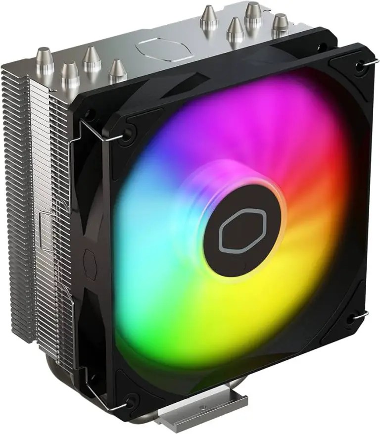 How To Turn On Spectrum Cable Box: Mastering the Power Up Process (2024)