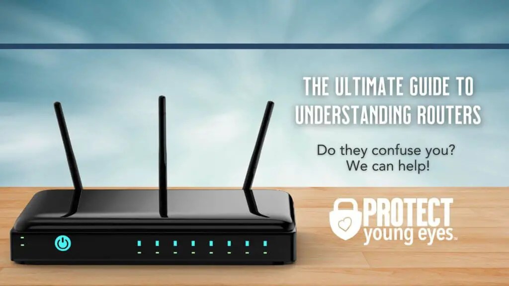 Replace Spectrum Modem And Router With My Own: The Ultimate Guide (2024)