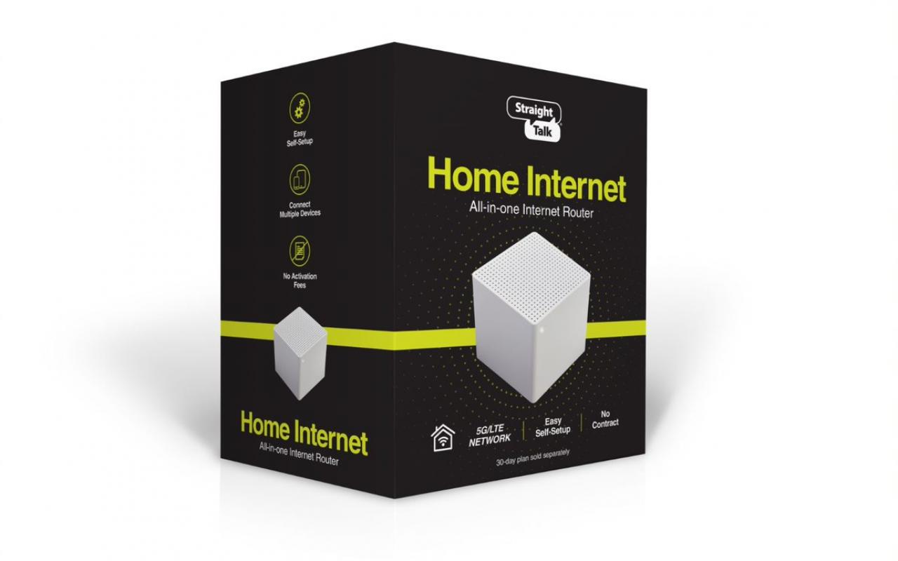 Spectrum Affordable Connectivity Program Connect with Ease