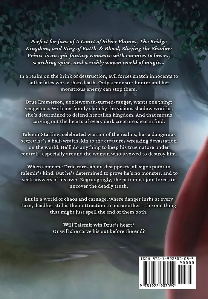 Spectrum Select Vs Silver Uncovering the Best TV Package (2024)