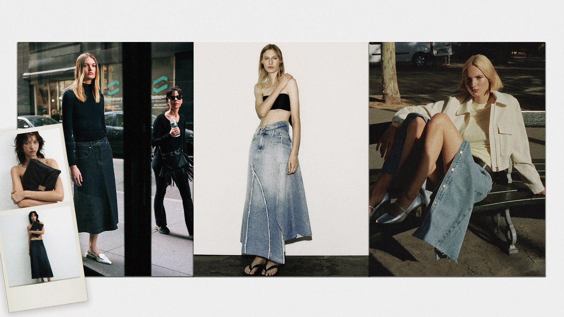 Spectrum Silver Vs Select Which One Reigns Supreme? (2024)