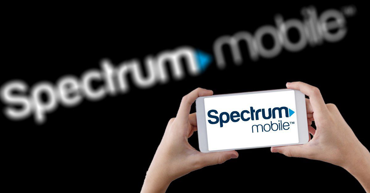 Which Carrier Does Spectrum Mobile Use? Find Out Now! (2024)