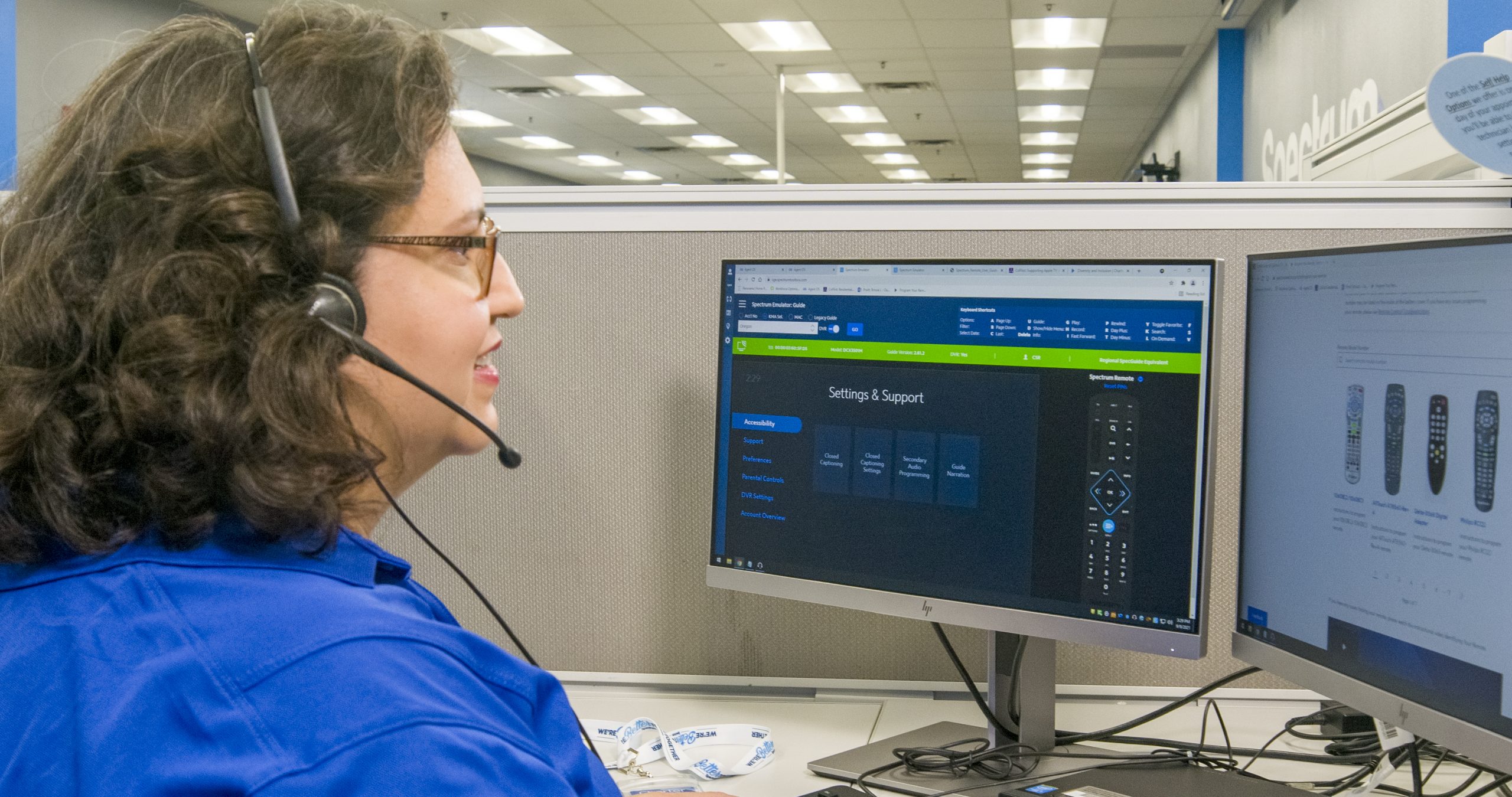 Why Can't I Log Into My Spectrum Account? Find Solutions Here! (2024)