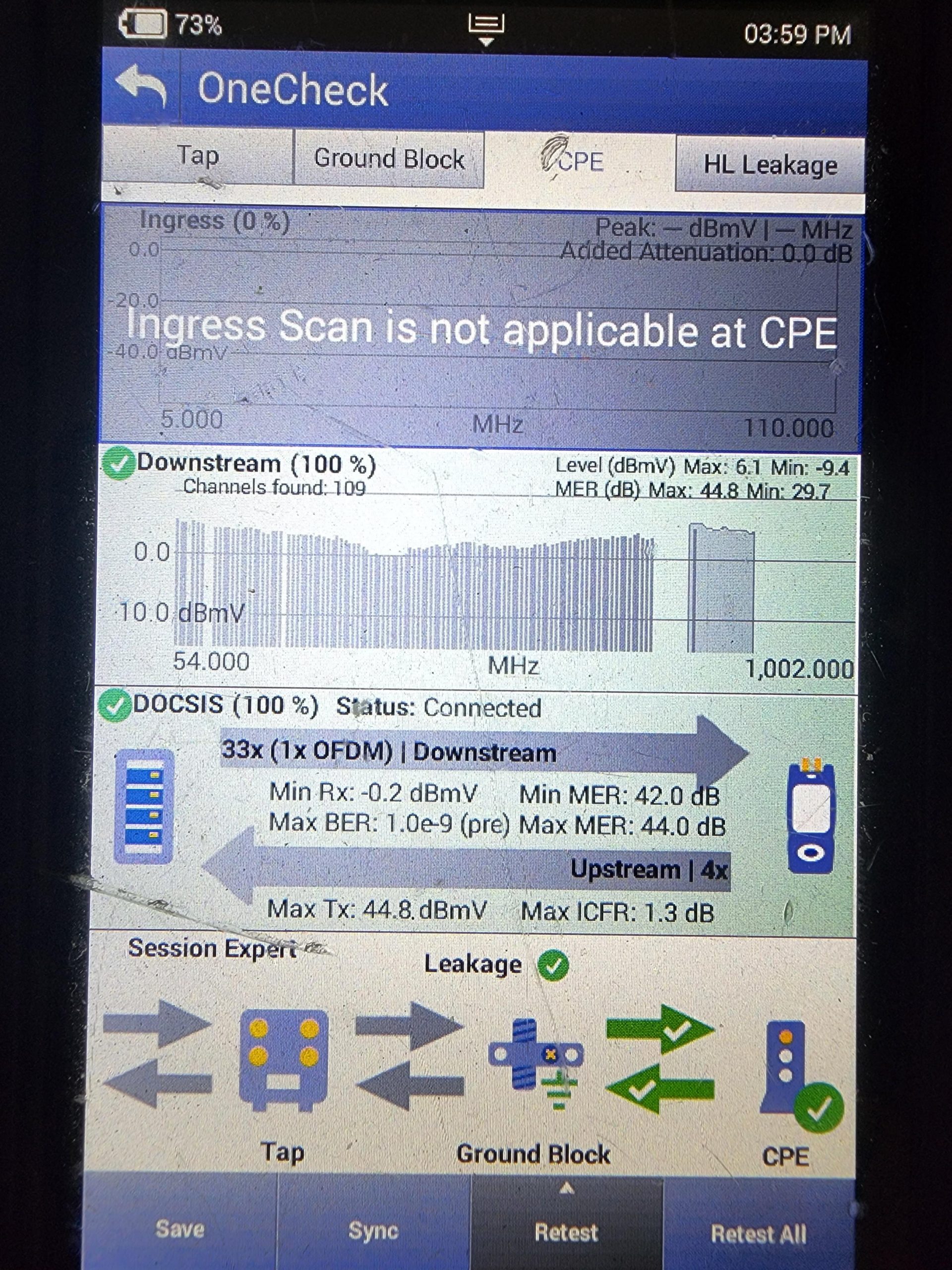 Why Does My Spectrum App Keep Buffering Fix Buffering Issues Fast (2024)
