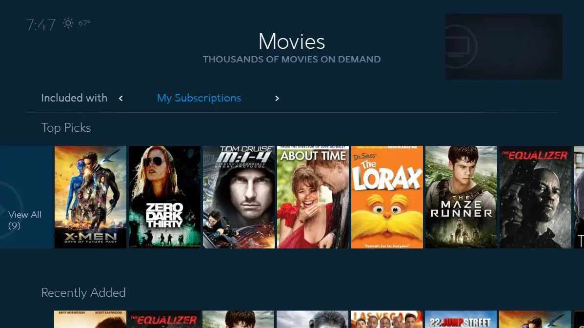 Why Isn't My Spectrum App Working? Troubleshoot and Fix It Now (2024)