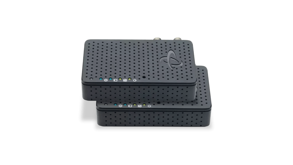 Does Spectrum Router Have Poe Unveiling the Truth (2024)