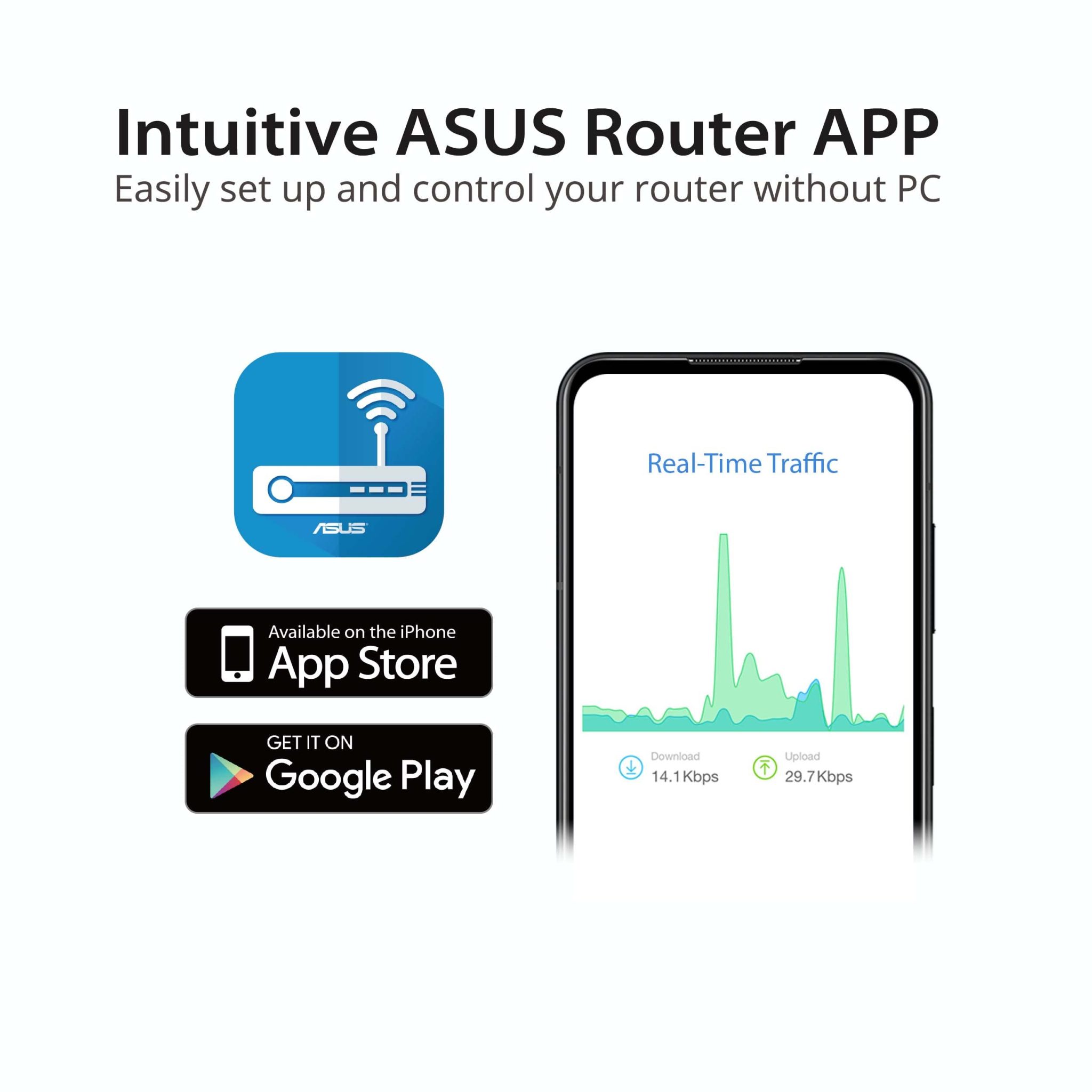 How to Access Spectrum Router Without App Easy StepbyStep Guide (2024)