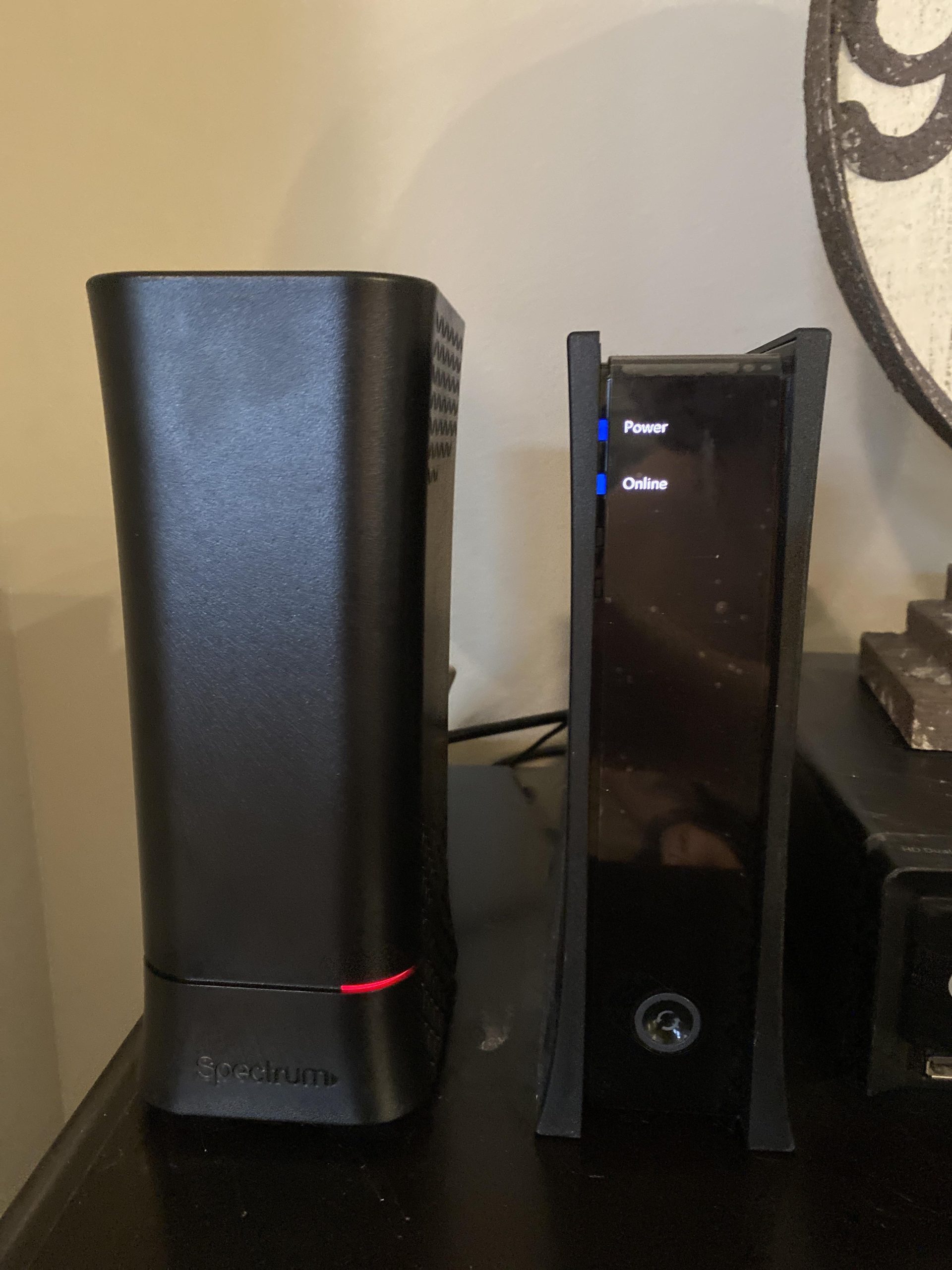 What Router Does Spectrum Provide Unveiling Top Options (2024)