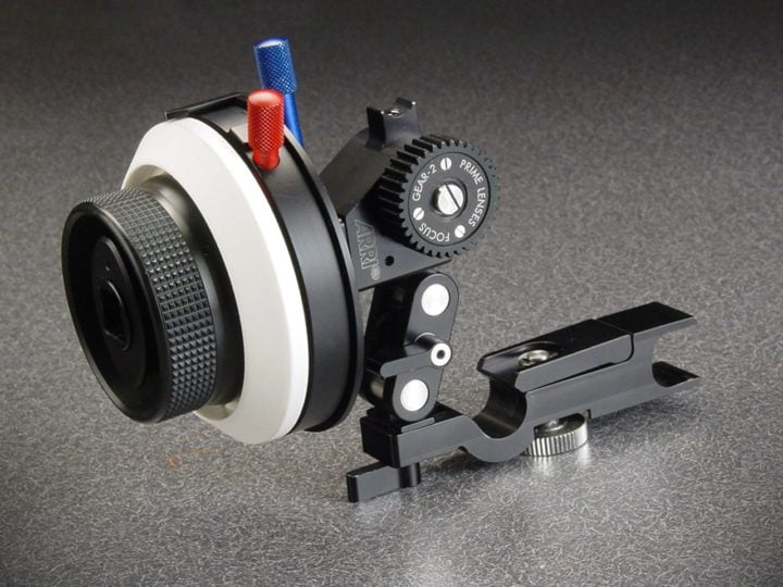 Accessories Visual Products