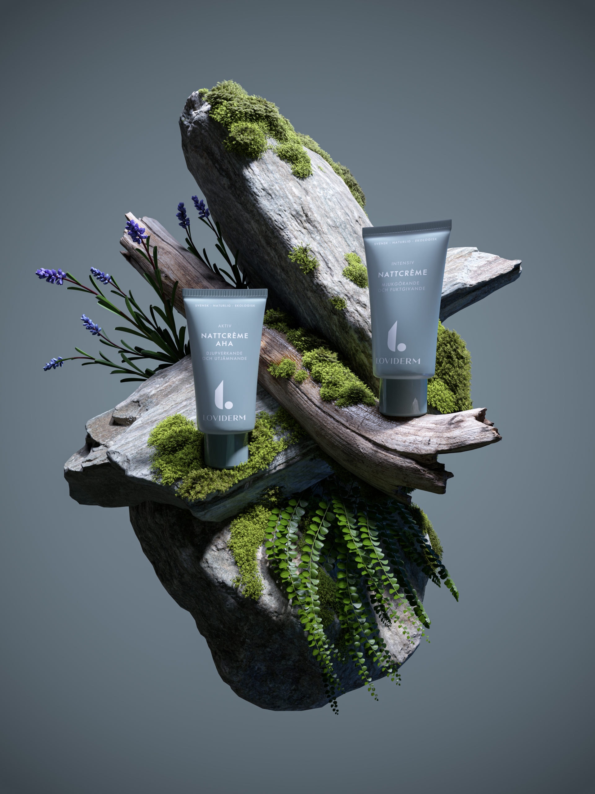 How much does 3D visualization cost? Visuals By Nor