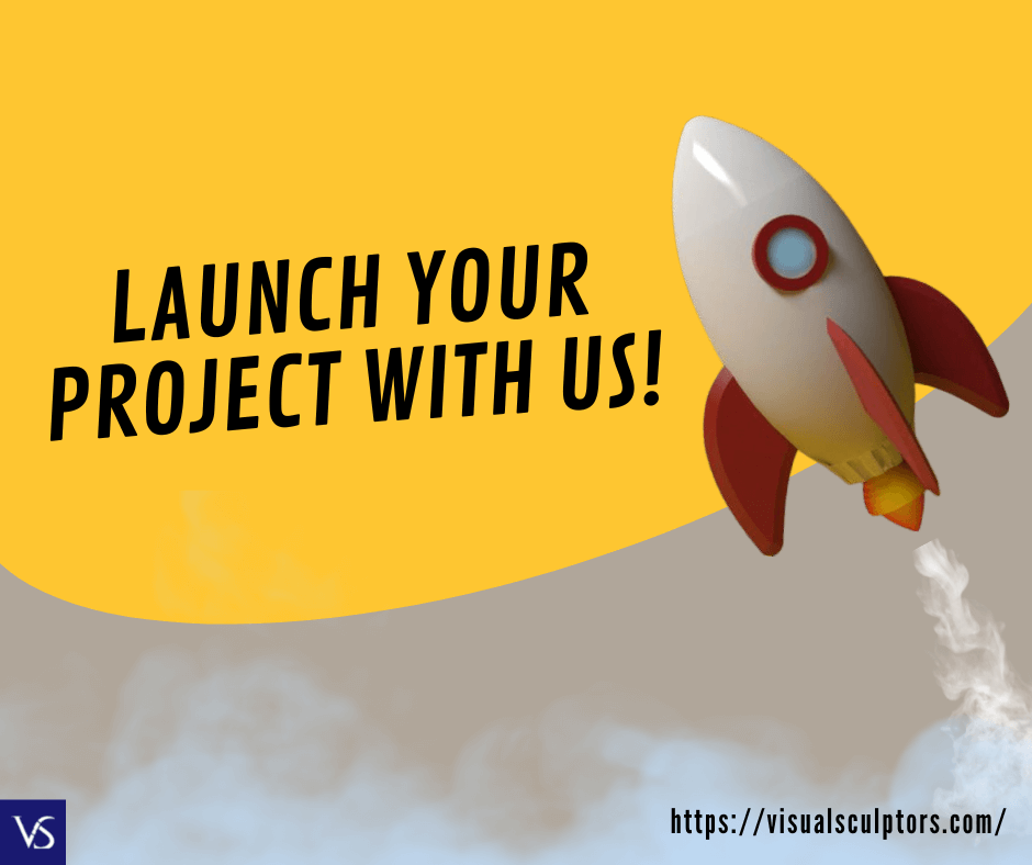 highlightimportantinformation