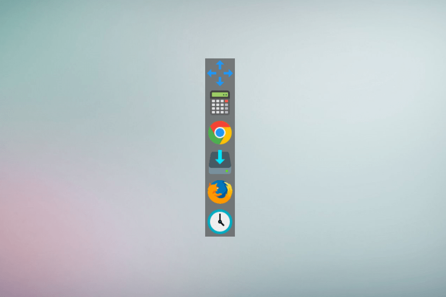 Does Rainmeter Work With Wallpaper Engine Anidraw IMAGESEE