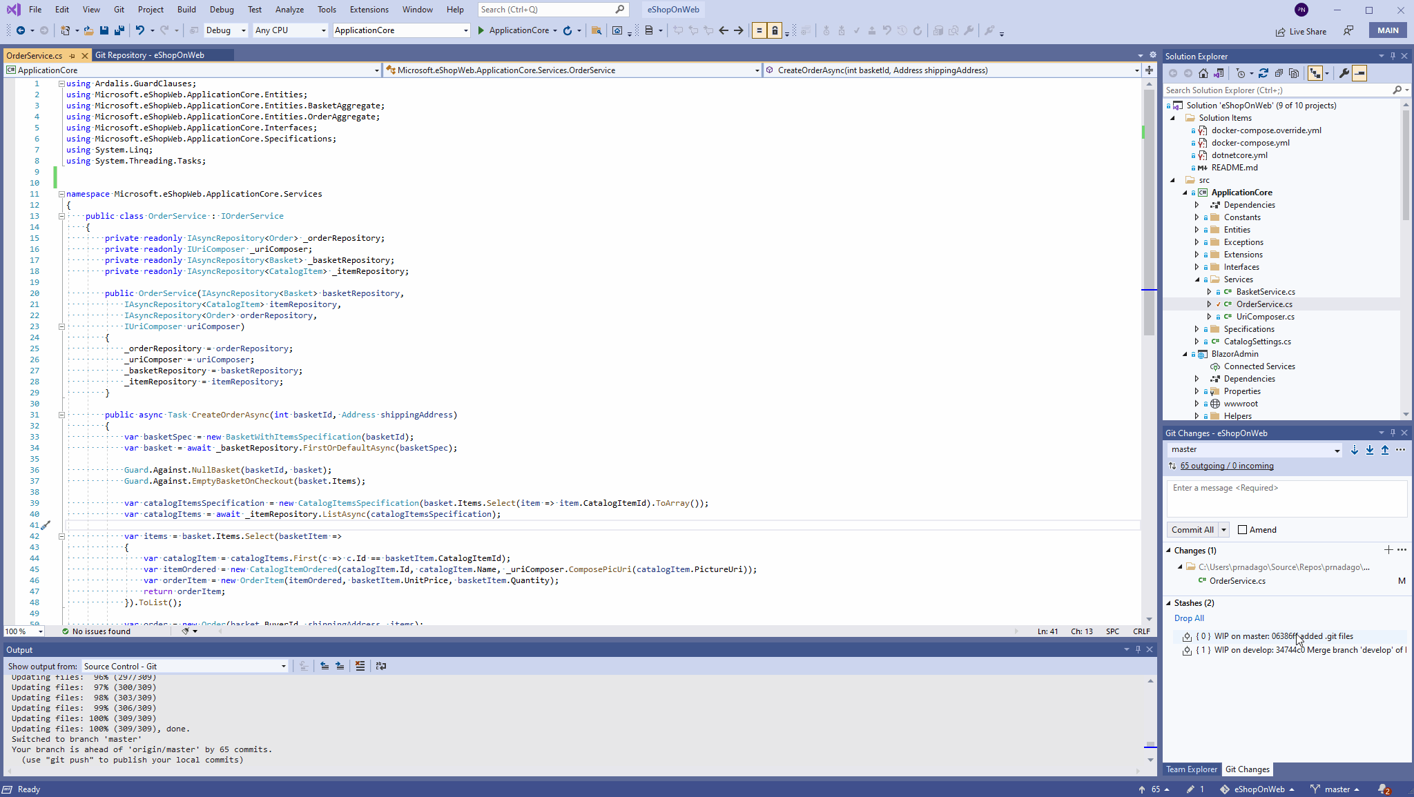 Visual studio professional 2019 stationnimfa