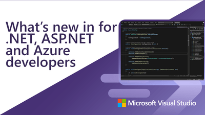 visual studio 2023 download Visual Studio 2022 Ide - Programming Tool For Software Developers