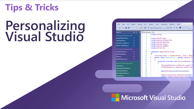 visual studio 2023 release date Visual Studio 2022 Ide - Programming Tool For Software Developers