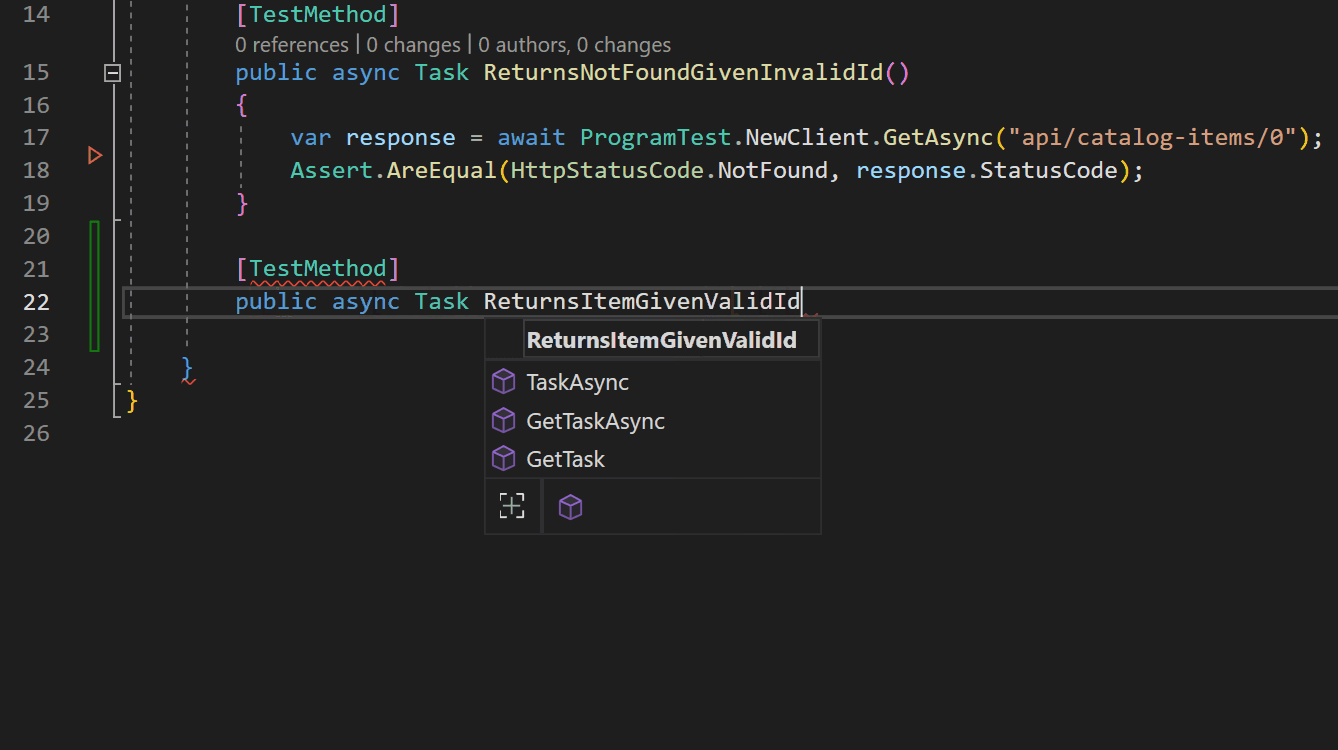 Actualizar 91+ imagen office 365 visual studio license Abzlocal.mx