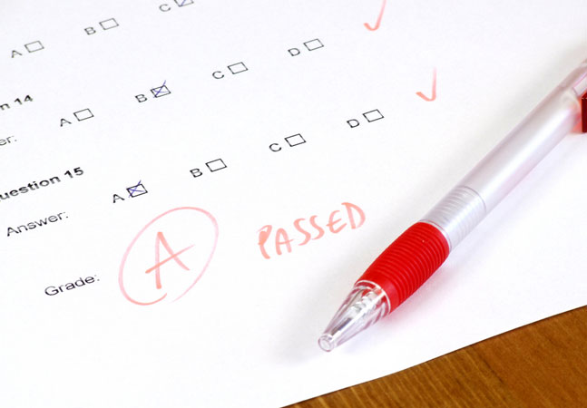 Mastering Application Testing: Scaling and Continuous UI Testing with