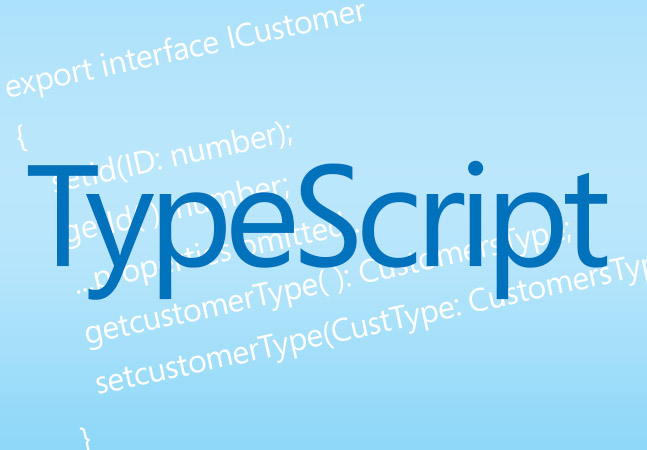 Hackerrank Events 2023 Dev Skills Report 'Keep an Eye on TypeScript' Visual Studio Magazine