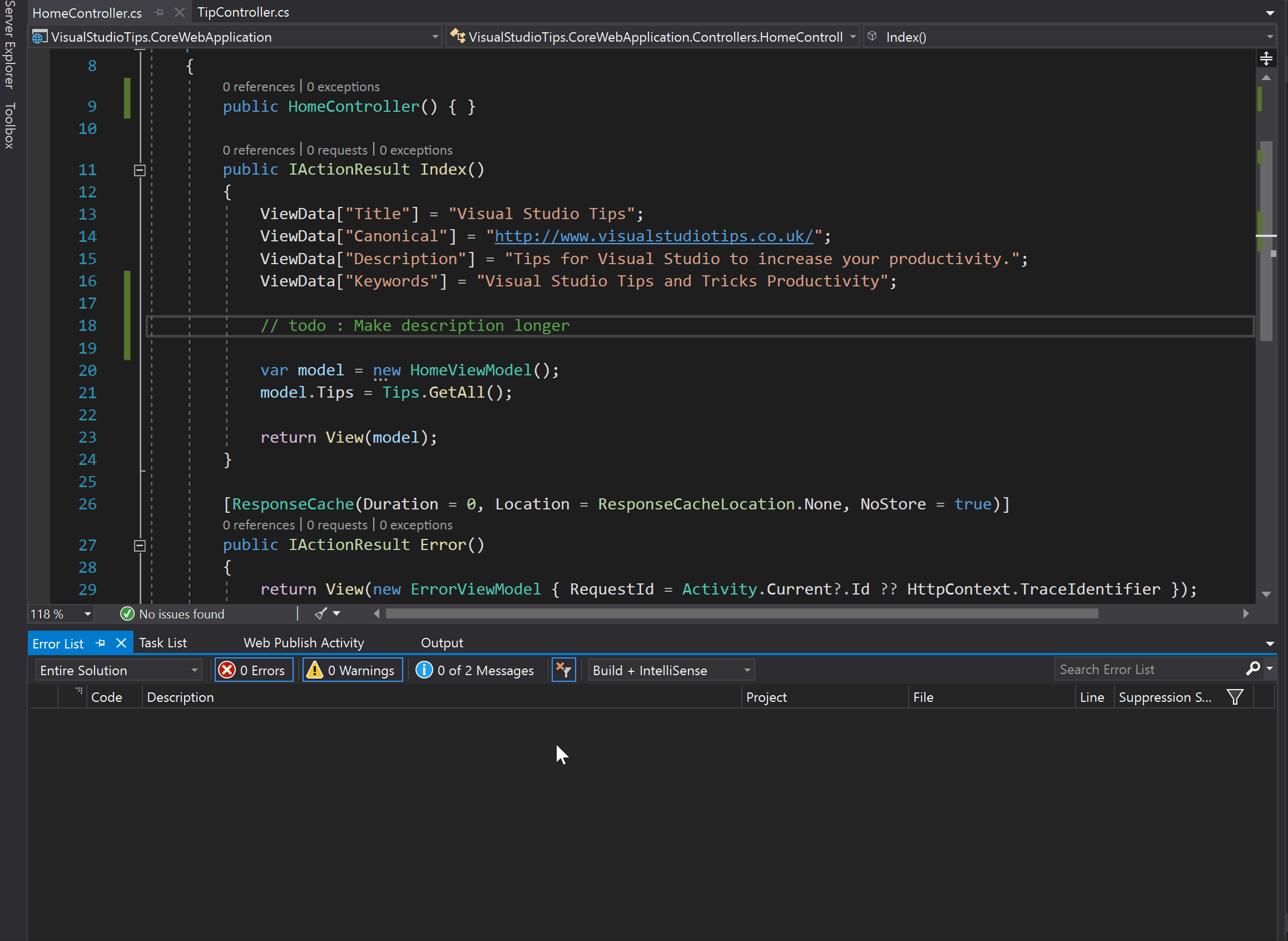 Visual studio code format remove empty lines kartsno
