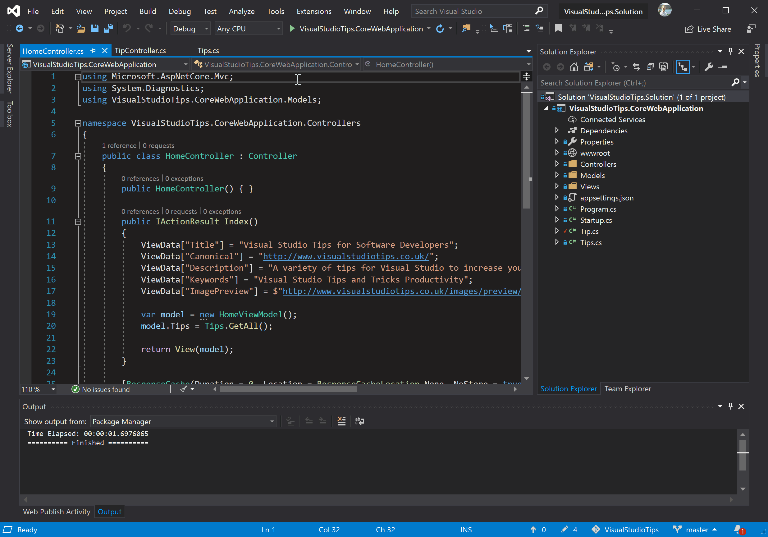 Visual studio code format remove empty lines partnersvse