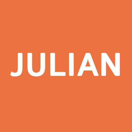Today's Julian Date Julian Day Number Calculator