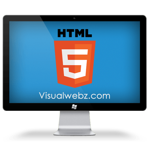 HTML What is HTM5? Effective Web Design & Development