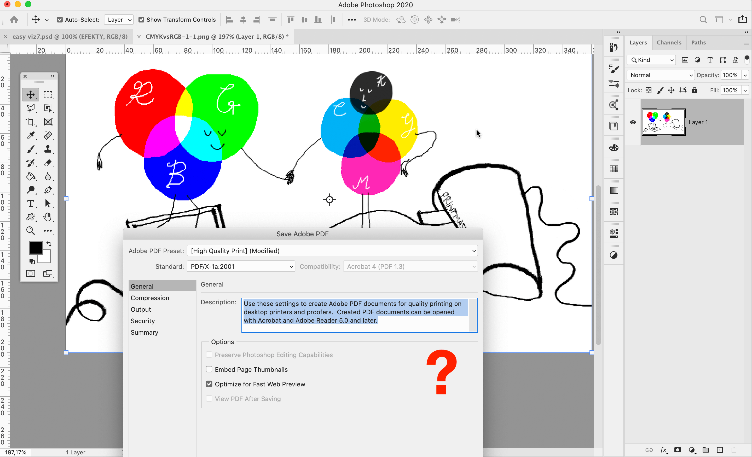 convert-rgb-to-cmyk-pdf-paint-color-ideas