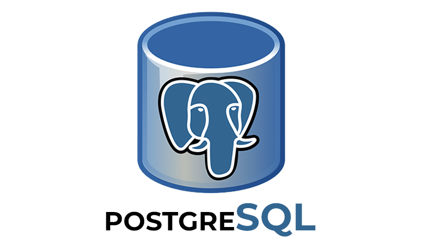 What is PostgreSQL | Introduction of PostgreSQL Course