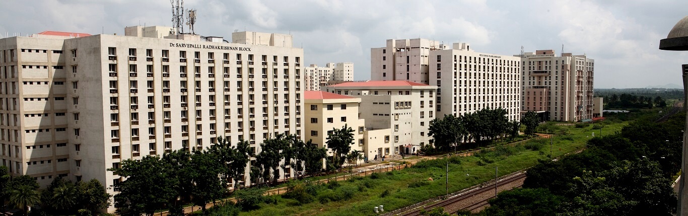 Research health effects, dosing, sources, deficiency symptoms, side effects, and interactions here. Hostels | VIT