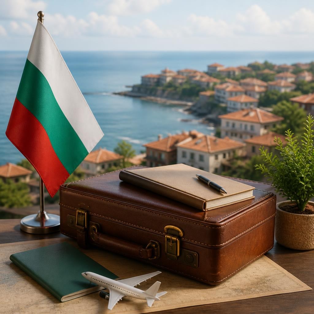 Работа в Германии врачом в 2021 году заплата, вакансии, стажировка