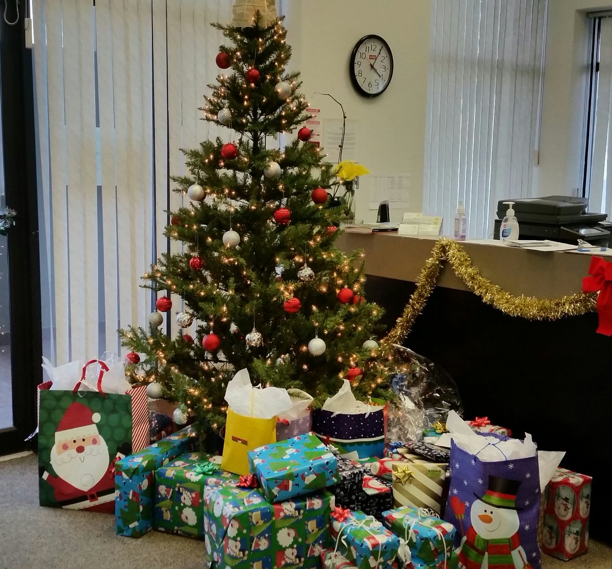 homesense Vita Centre