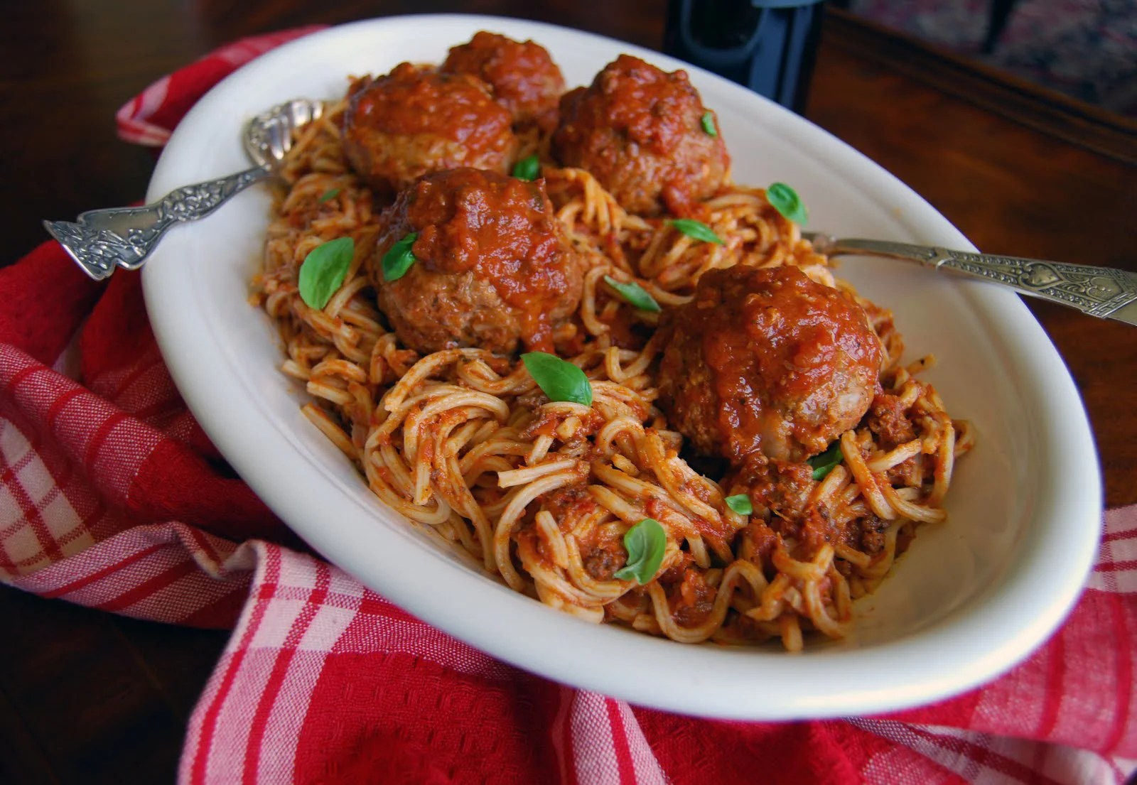 Why Vitaclay is the Perfect Solution for a Family on the Go - VitaClay