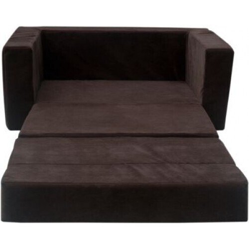 Sofa bed Vitafoam collapsible sofa