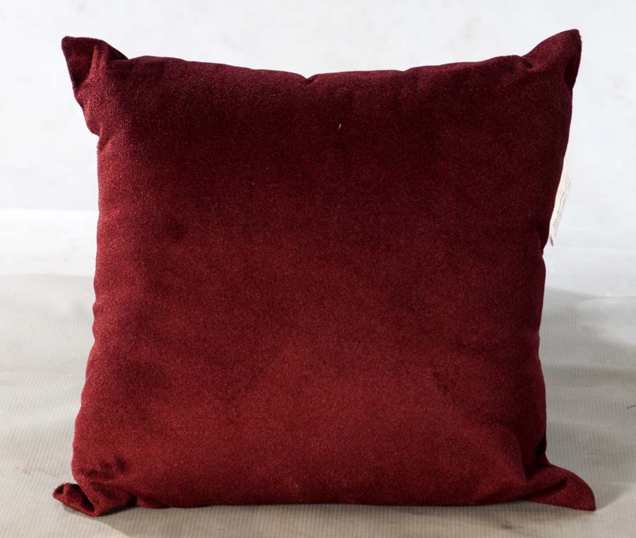 Vita Throw Pillow Vitafoam