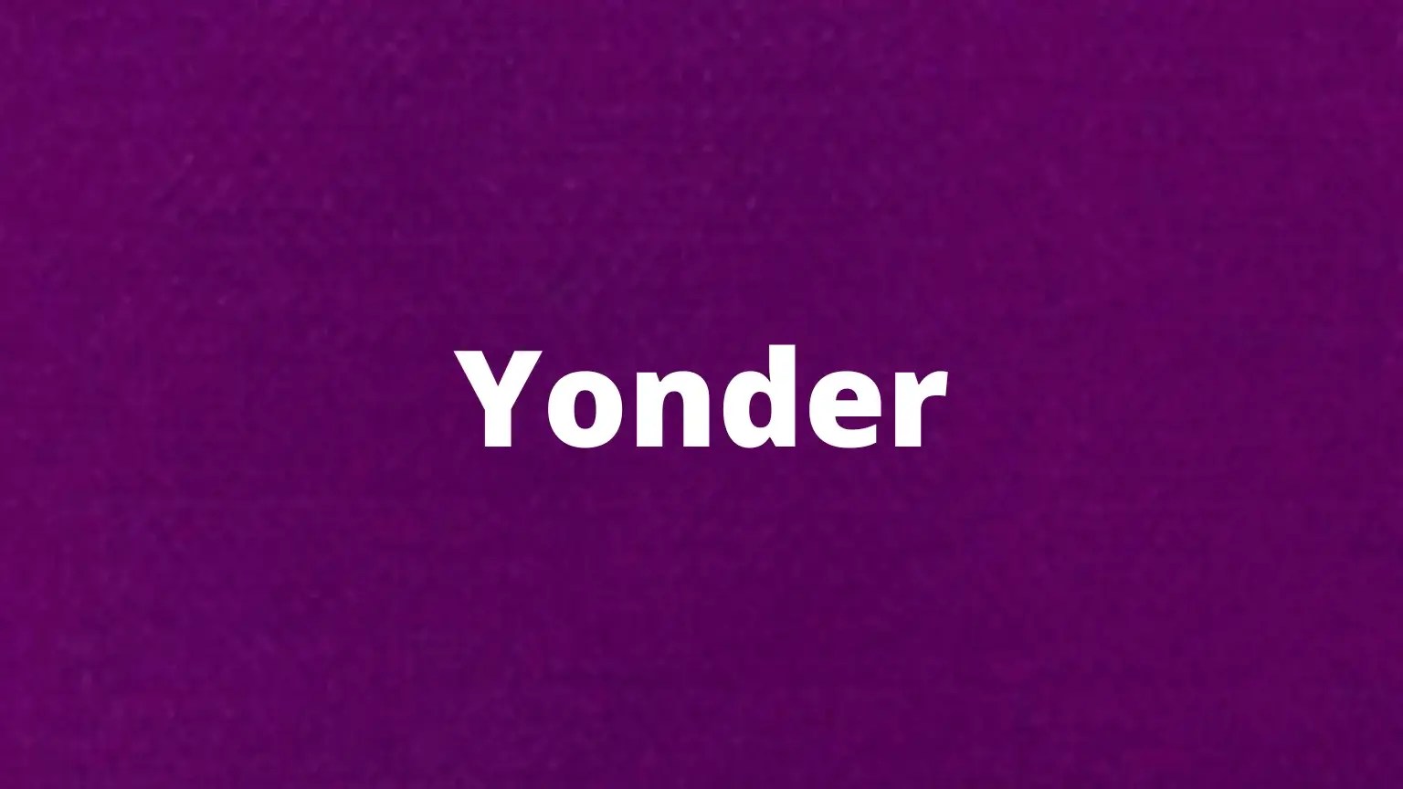 100 of the Most Beautiful Words in the English Language