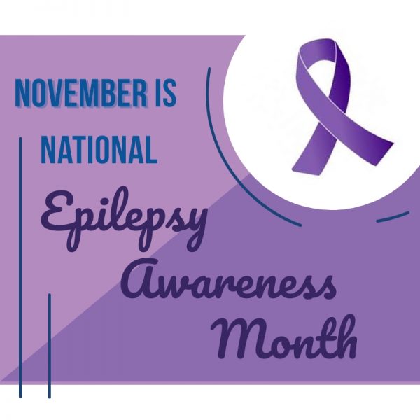First Aid For Epilepsy Vital Education and Supply