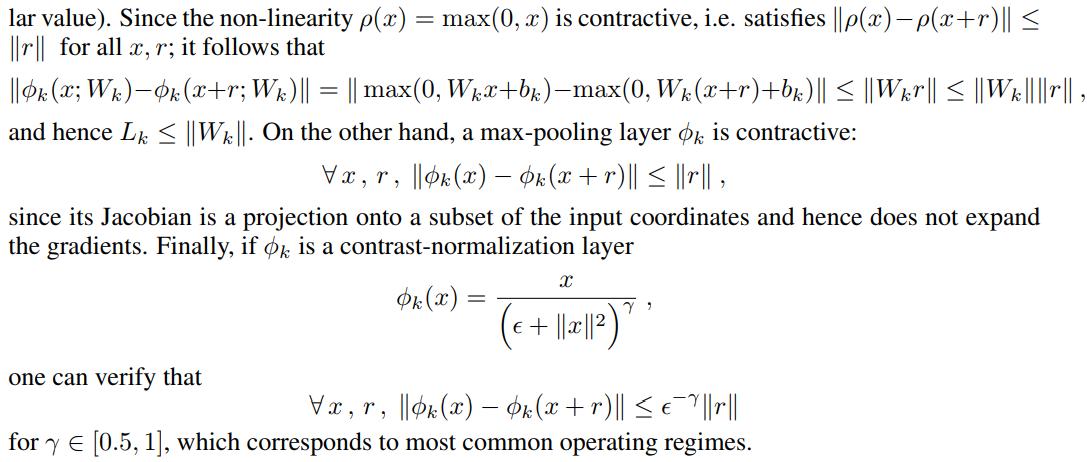 Intriguing properties of neural networks