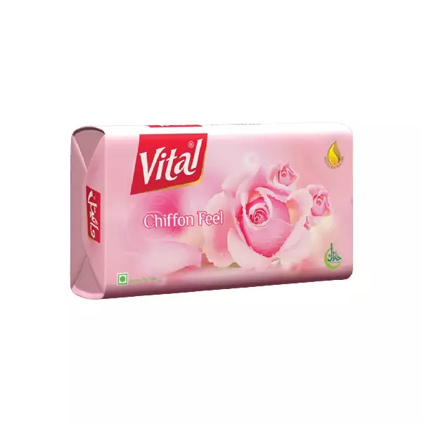 Best Soap For Glowing Skin Vital