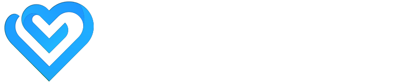 Vital Care Elite Insurance Provider Phone Number inspire