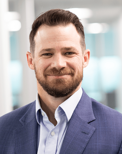 Meet the VitalCaring Team Pioneers in Quality Healthcare