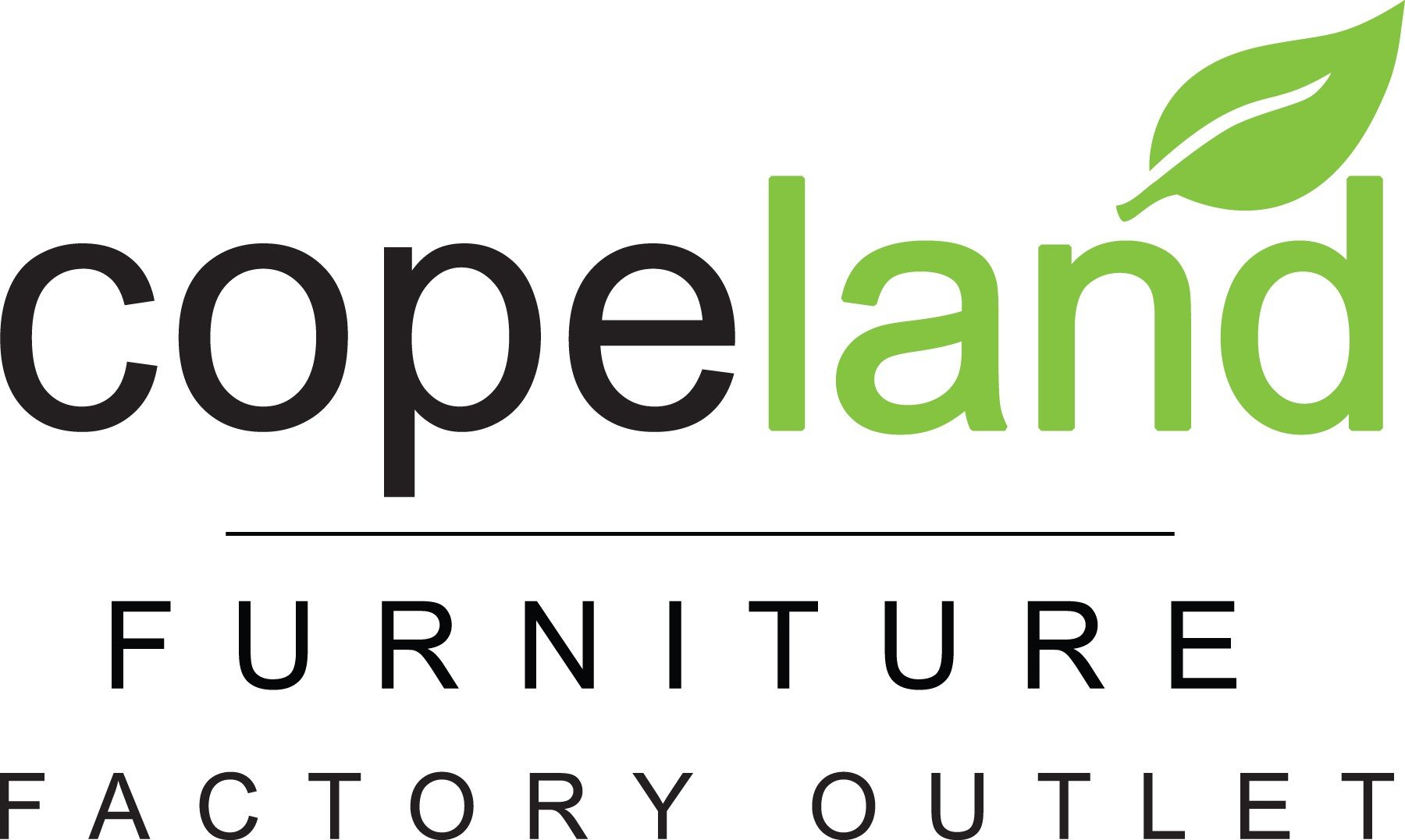 Copeland Furniture Factory Outlet Vital Communities