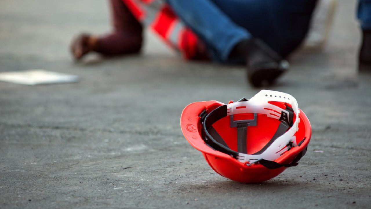 First Aid for Head Injuries Concussions, Cuts and Contusions Vital